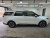 Kia Carnival 9-Seater Signature, 2023