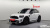 Mini Countryman Classic, 2024