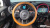 Mini Clubman Final Edition, 2024