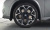 BMW X1 M35i xDrive Special Edition, 2024