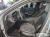 Mercedes-Benz E-Class E200 Avantgarde, 2025