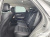 Genesis GV70 2.5T Gasoline AWD, 2024
