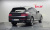 Genesis GV80 2.5T Gasoline AWD, 2022