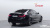 BMW 3-Series 320i M Sport, 2024