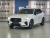 Volvo XC60 B5 Ultra Dark Air Sus, 2026