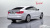 BMW Gran Turismo 630i xDrive Luxury, 2023