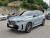 BMW X5 xDrive 40i M Sport, 2024