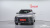 Hyundai Kona Gasoline 1.6 Turbo 4WD, 2025