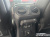 Jeep Wrangler 2.0 Rubicon 4Door, 2022