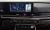 Kia Carnival 9-Seater Prestige, 2025