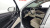 Genesis GV80 3.0 Diesel AWD, 2023