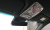 Genesis GV70 2.5T Gasoline AWD, 2024