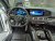 Mercedes-Benz GLE-Class AMG GLE53 4MATIC+ Coupe, 2024