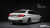 BMW 5-Series 520i M Sport, 2023