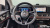 Mercedes-Benz GLE-Class GLE300d 4MATIC, 2024