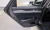 Kia K5 2.0, 2023