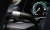 Genesis GV80 2.5T Gasoline AWD, 2022