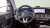 Mercedes-Benz GLE-Class GLE450 4MATIC, 2022