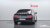 Genesis G80 Gasoline 2.5 Turbo 2WD, 2021