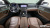 Mercedes-Benz E-Class E53 AMG 4MATIC+, 2021
