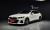 BMW 5-Series 520i M Sport, 2024