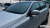 BMW 5-Series 520i Special Edition, 2024