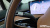Genesis GV70 2.5T Gasoline 2WD, 2025