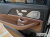 Mercedes-Benz GLE-Class GLE450 4MATIC, 2025
