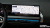 BMW X3 xDrive 20d M Sport, 2025