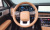 Hyundai Santafe Gasoline 2.5T 4WD, 2024