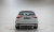 Mercedes-Benz GLE-Class GLE450 4MATIC, 2025