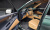 Genesis GV80 2.5T Gasoline AWD, 2022