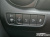 Hyundai Kona Gasoline 2.0 4WD, 2023