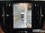 Volvo XC60 B6 Ultimate Bright, 2023