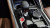 BMW X5M 4.4 Competition, 2023