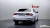 Mercedes-Benz E-Class E220d 4MATIC AMG Line, 2023