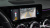 Mercedes-Benz GLB-Class GLB250 4MATIC, 2023