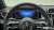 Mercedes-Benz CLE-Class CLE450 4MATIC Coupe, 2025