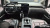 Hyundai Staria Wheel Chair Lift/Slope, 2023