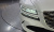 Genesis G80 Gasoline 2.5 Turbo AWD, 2025