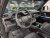 Land Rover Defender 130 P400 Outbound, 2025