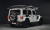 Jeep Wrangler 2.0 Overland 4Door, 2021