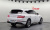 Genesis GV80 2.5T Gasoline AWD, 2023