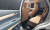 Genesis GV80 2.5T Gasoline AWD, 2023