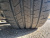 BMW 5-Series 530i xDrive M Sport, 2024