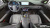 Hyundai Grandeur 2,5 Gasoline 2WD, 2023