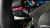 BMW 5-Series 520i M Sport, 2025