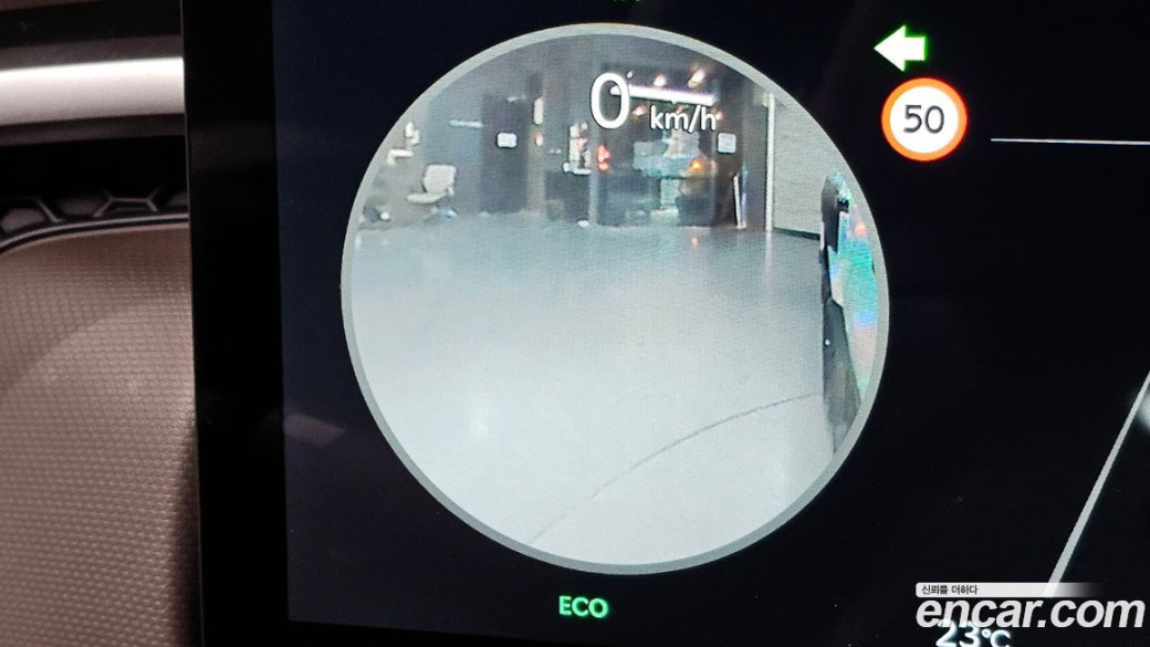 Kia Tasman 2.5T Gasoline 4WD, 2026