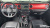 Jeep Wrangler 2.0 Rubicon 4Door, 2022