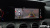 Mercedes-Benz E-Class E350 4MATIC AMG Line, 2022